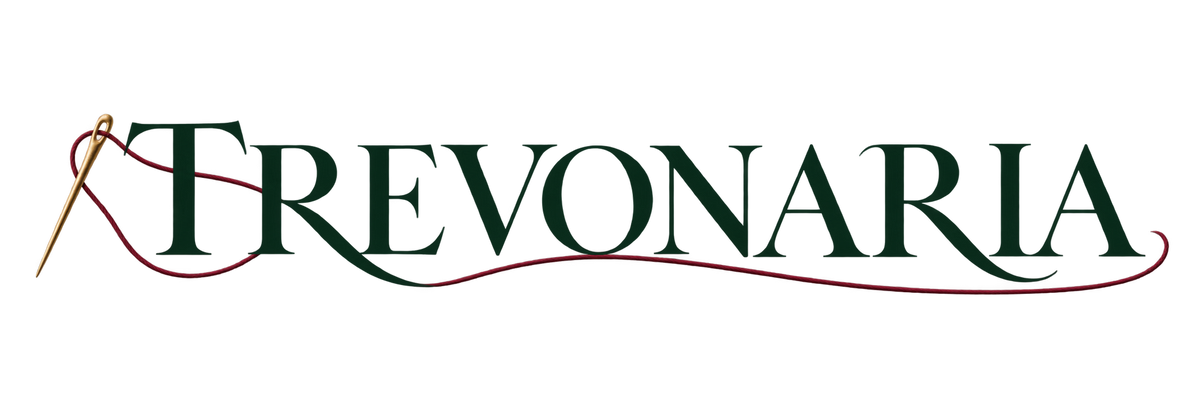 TREVONARIA